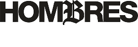 Hombres de Pacto
